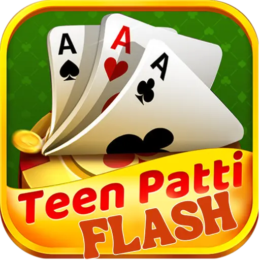 teen patti ka game online download