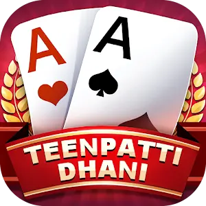 teen patti regal apk download
