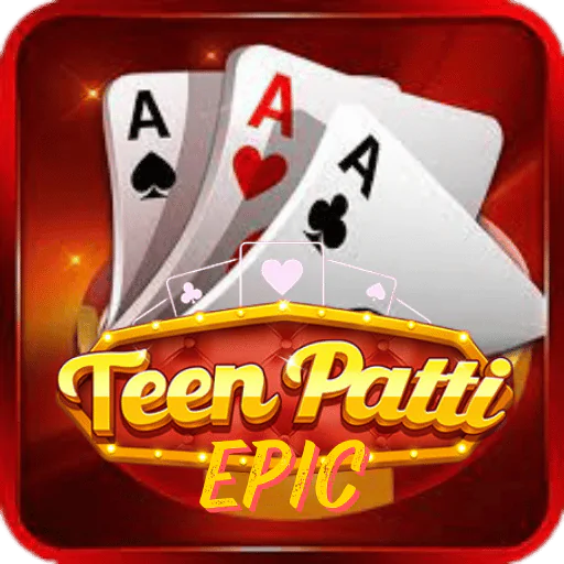 teen patti felix download