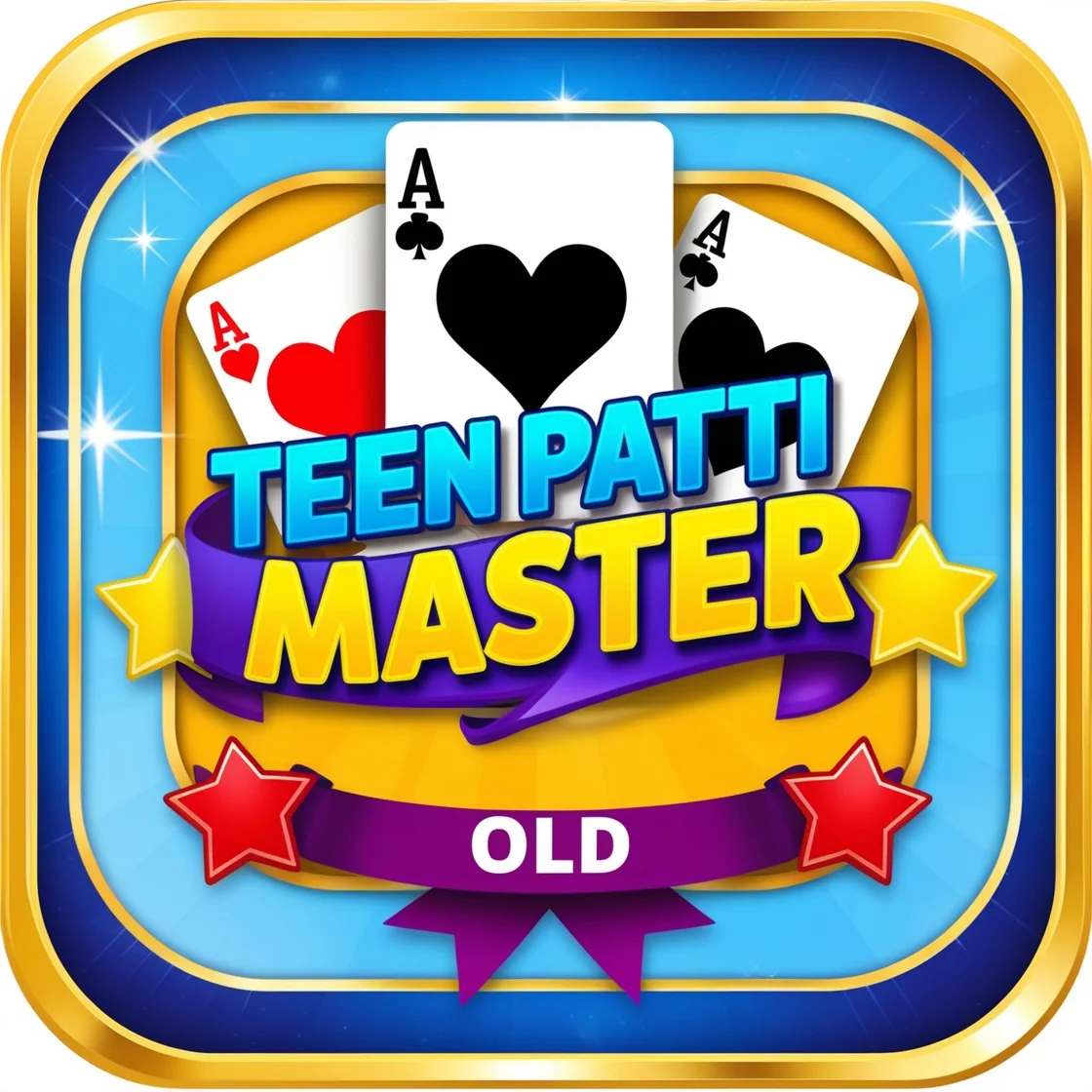 teen patti master pak download