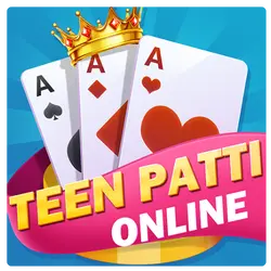 teen patti sweet download download