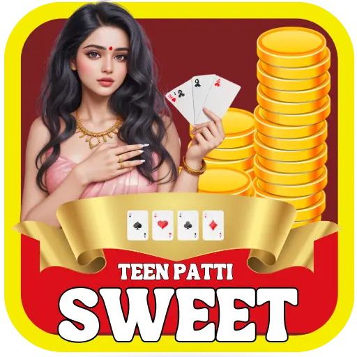 teen patti diya withdrawal download