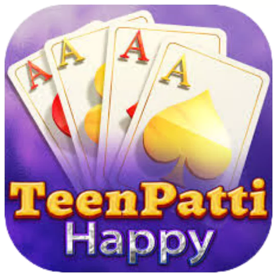 teen patti master 2026 apk download