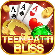 teen patti gold table download