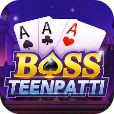 teen patti joker download
