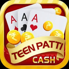 teen patti curry download