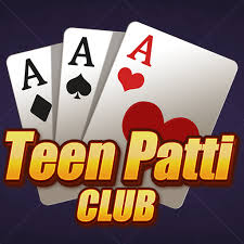 teen patti sequnce download