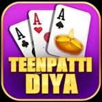 teen patti game 2025 new download