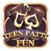 teen patti bodhi game download