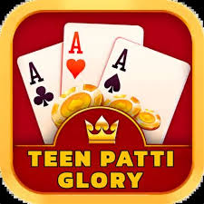 teen patti star pro download download