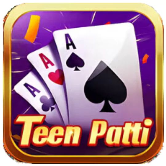 teen patti master real download