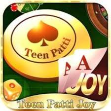 teen patti wealth india go download