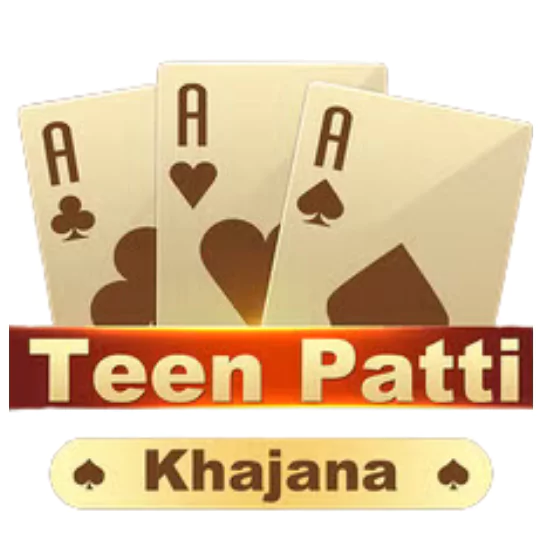 teen patti king login download