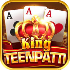 teen patti ace apk download
