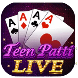 teen patti long download