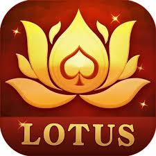 teen patti gelexy download