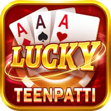 rumy teen patti download