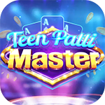 how to get chips in ultimate teen patti download