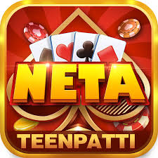 teen patti laki game download