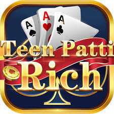 teen patti octro 3 download
