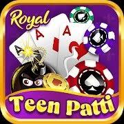 android 1 teen patti download