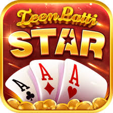 teen patti get downloadable content download
