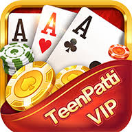 rummy teen patti jodi download