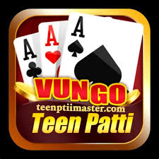 teenpatti real cash game download