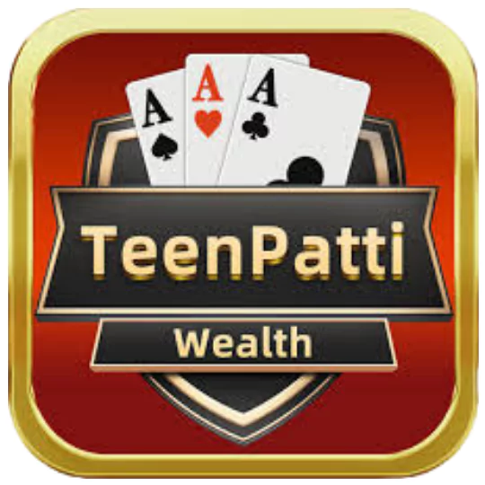 teen patti me paise withdraw kaise kare download