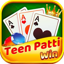 teen patti lotus downloadable content download