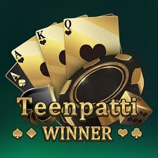 teen patti champ download
