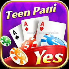 teen patti free coins download