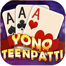 789 game teen patti download